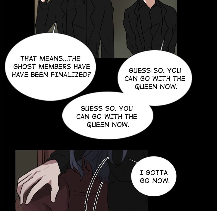 Queen Manhwa - Chapter 2 Page 67