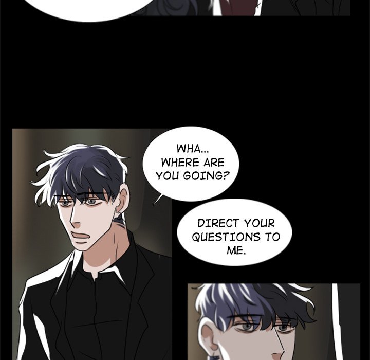 Queen Manhwa - Chapter 2 Page 70