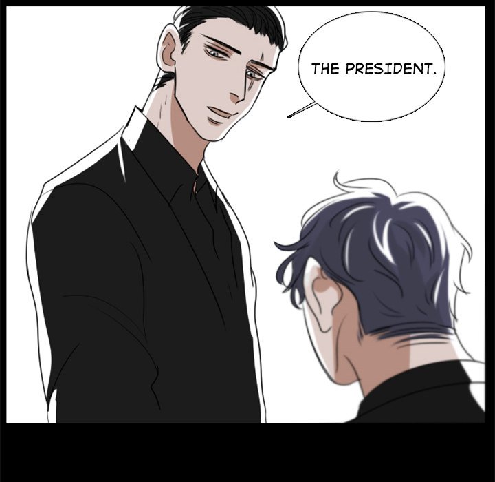 Queen Manhwa - Chapter 2 Page 72