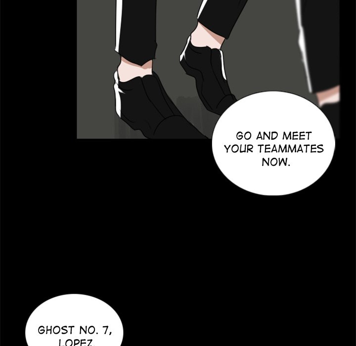 Queen Manhwa - Chapter 2 Page 74