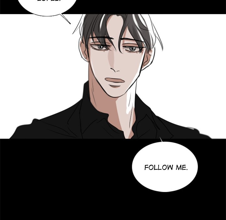 Queen Manhwa - Chapter 2 Page 75