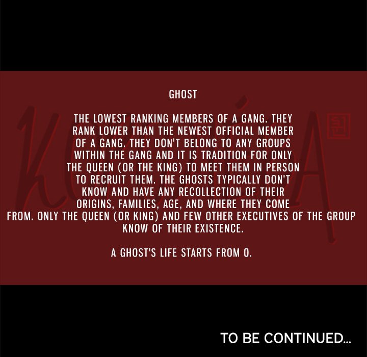 Queen Manhwa - Chapter 2 Page 80