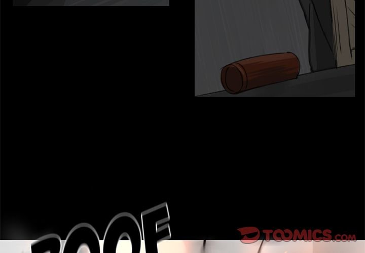 Queen Manhwa - Chapter 12 Page 3