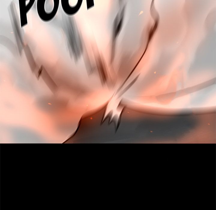 Queen Manhwa - Chapter 12 Page 4