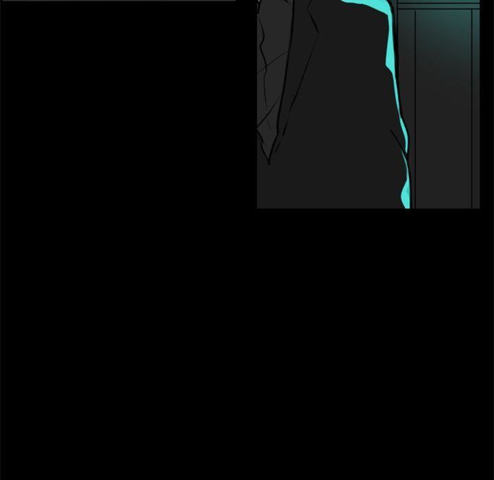 Queen Manhwa - Chapter 12 Page 6