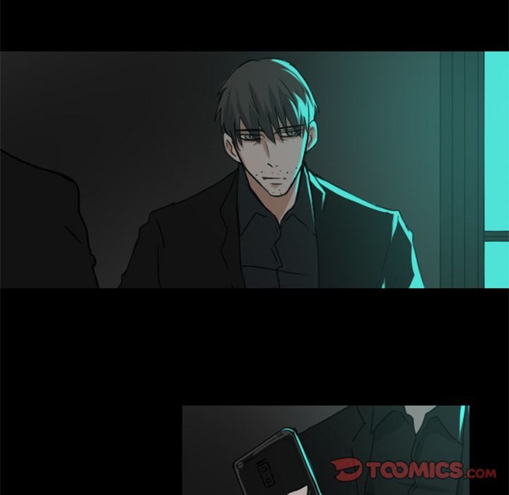 Queen Manhwa - Chapter 12 Page 7