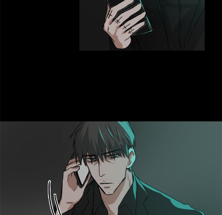 Queen Manhwa - Chapter 12 Page 8