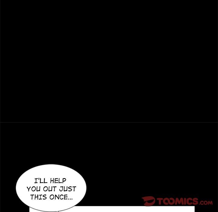 Queen Manhwa - Chapter 12 Page 11