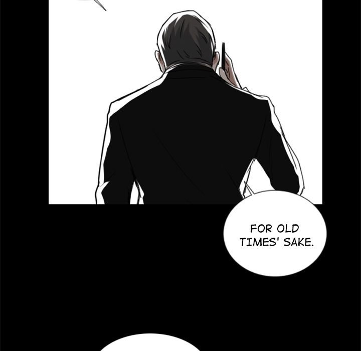 Queen Manhwa - Chapter 12 Page 12