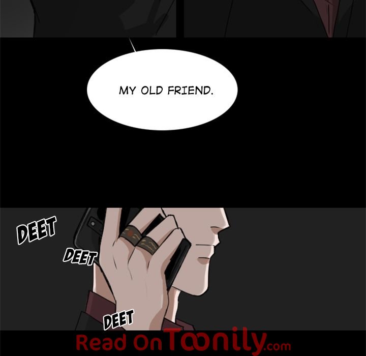 Queen Manhwa - Chapter 12 Page 14