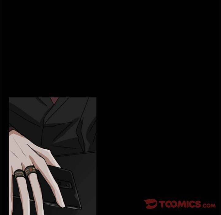 Queen Manhwa - Chapter 12 Page 15