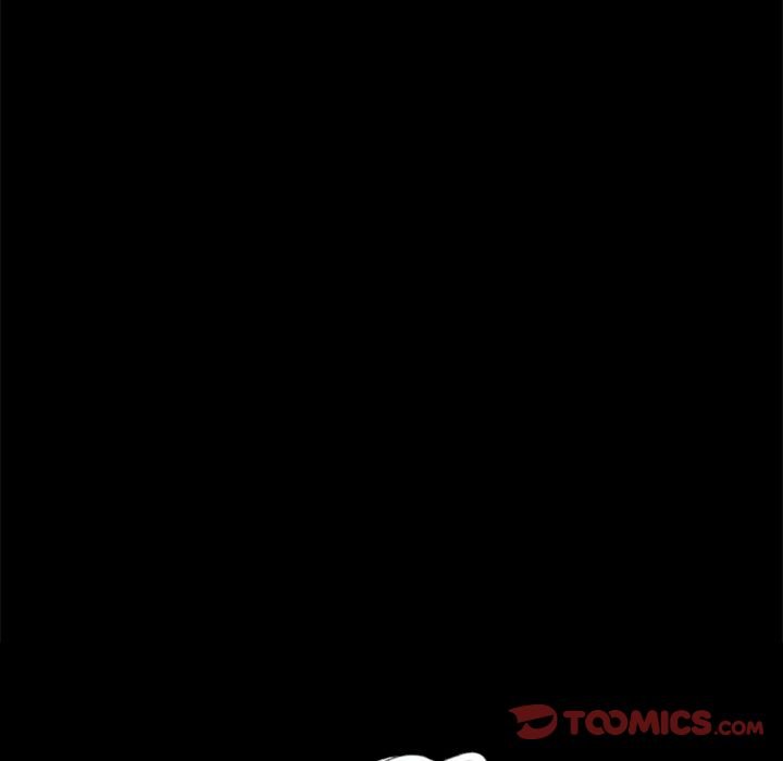 Queen Manhwa - Chapter 12 Page 19