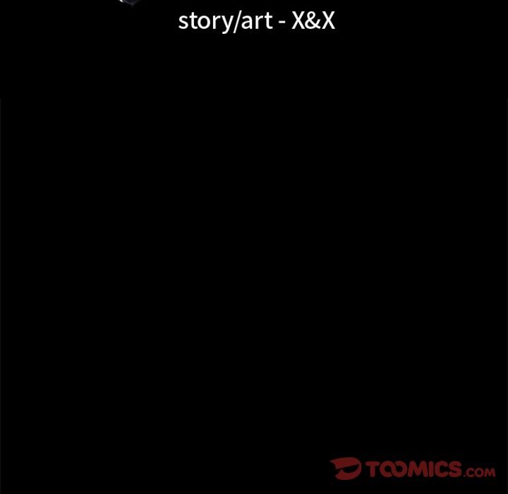 Queen Manhwa - Chapter 12 Page 21