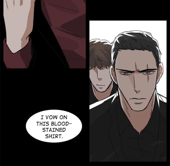 Queen Manhwa - Chapter 12 Page 26