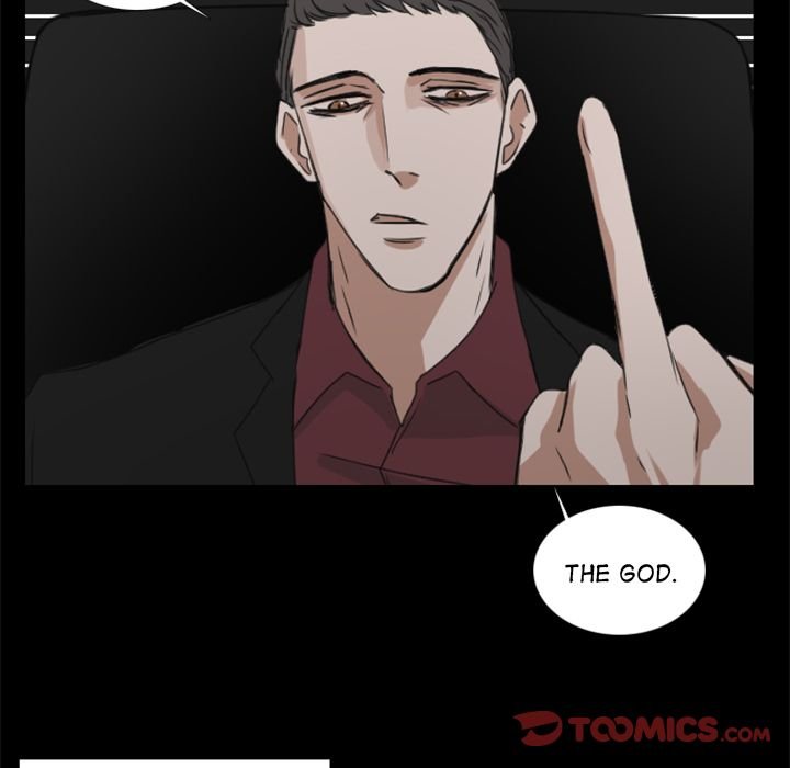 Queen Manhwa - Chapter 12 Page 29