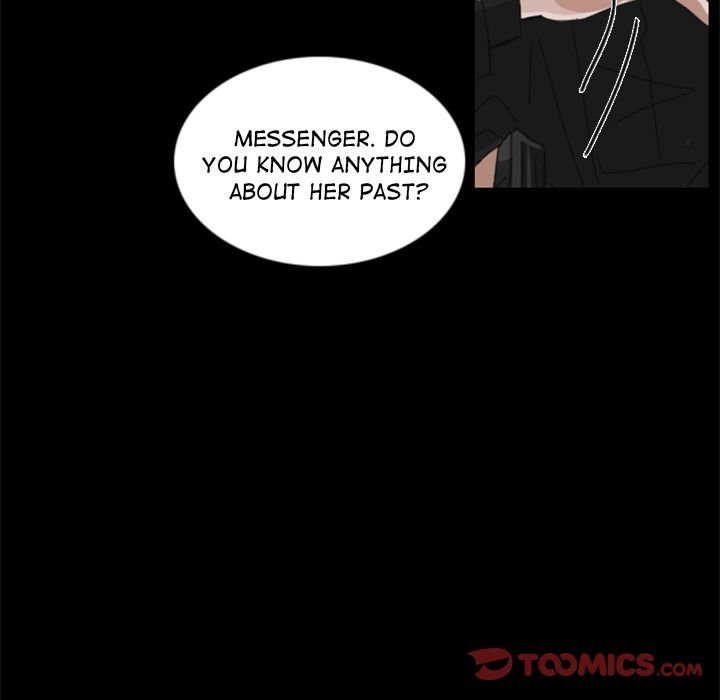 Queen Manhwa - Chapter 12 Page 31