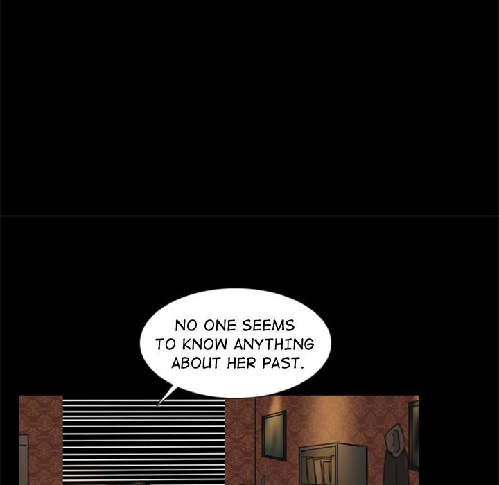 Queen Manhwa - Chapter 12 Page 32