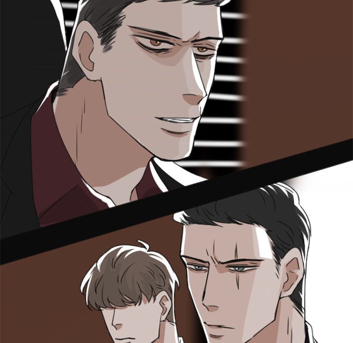 Queen Manhwa - Chapter 12 Page 34