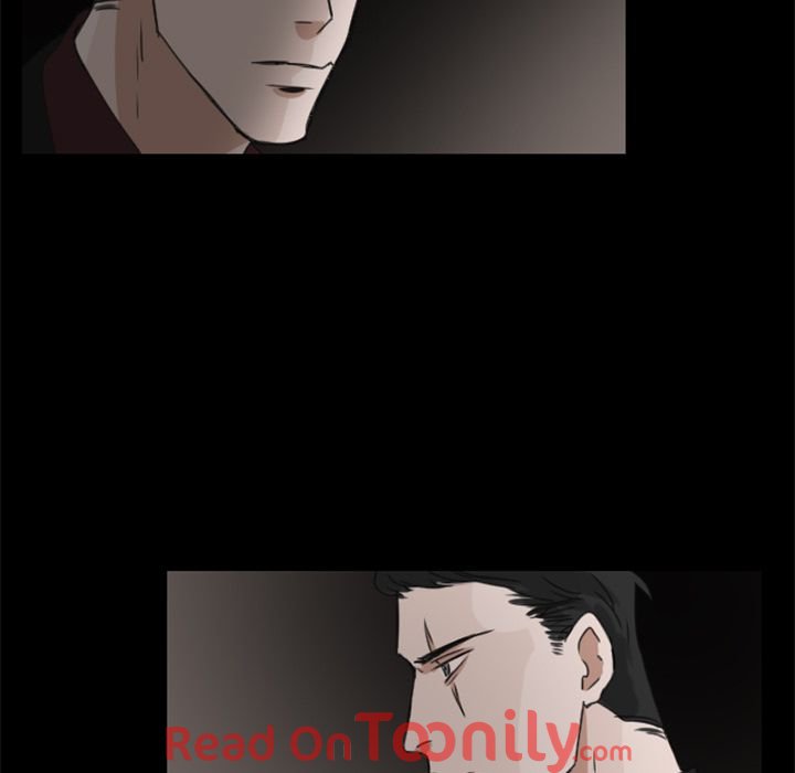 Queen Manhwa - Chapter 12 Page 36