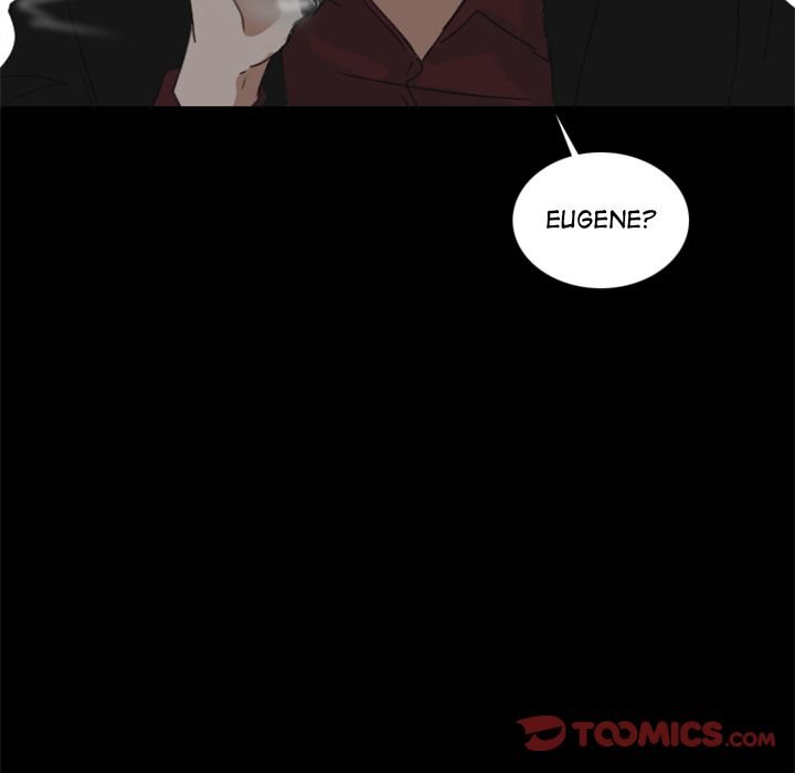 Queen Manhwa - Chapter 12 Page 41