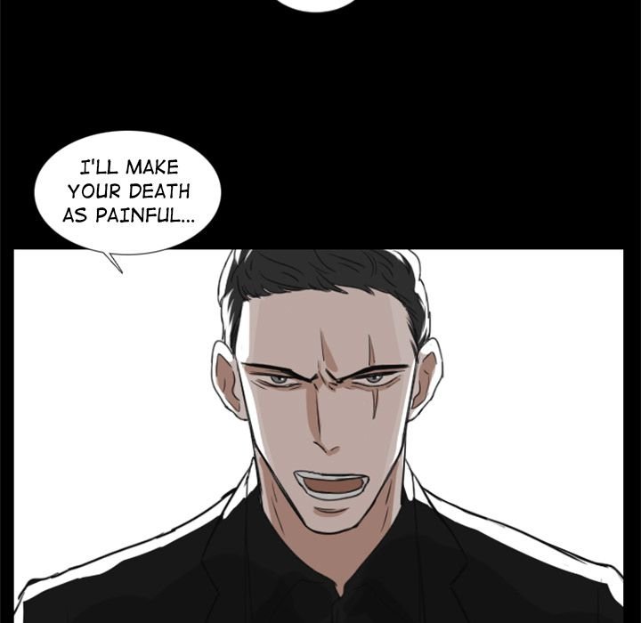 Queen Manhwa - Chapter 12 Page 44