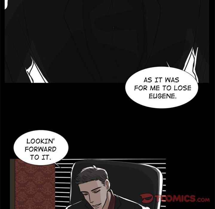 Queen Manhwa - Chapter 12 Page 45