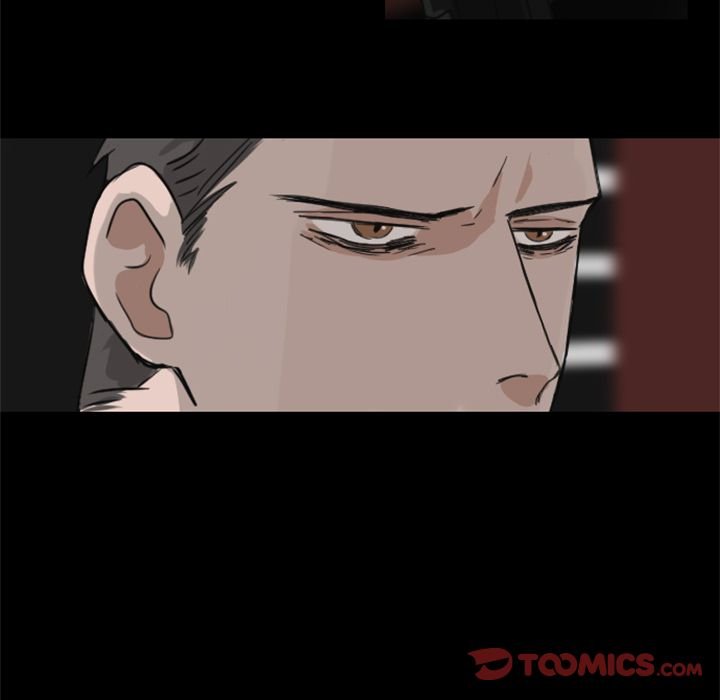 Queen Manhwa - Chapter 12 Page 49