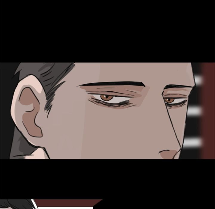 Queen Manhwa - Chapter 12 Page 50