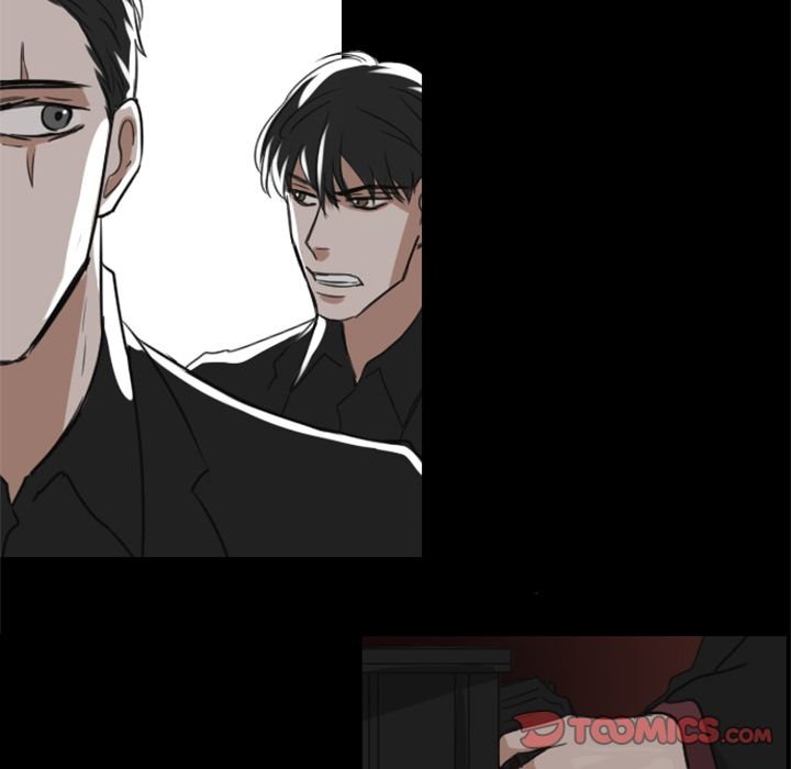 Queen Manhwa - Chapter 12 Page 51