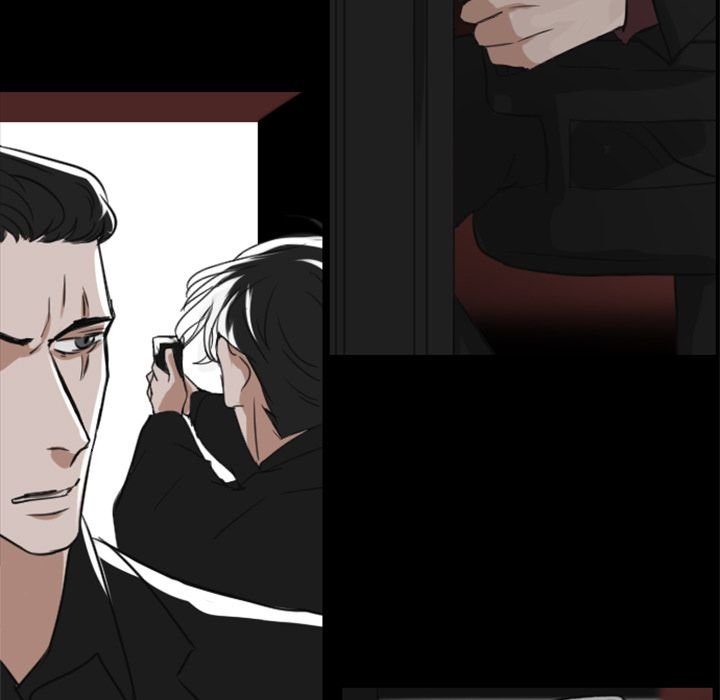 Queen Manhwa - Chapter 12 Page 52