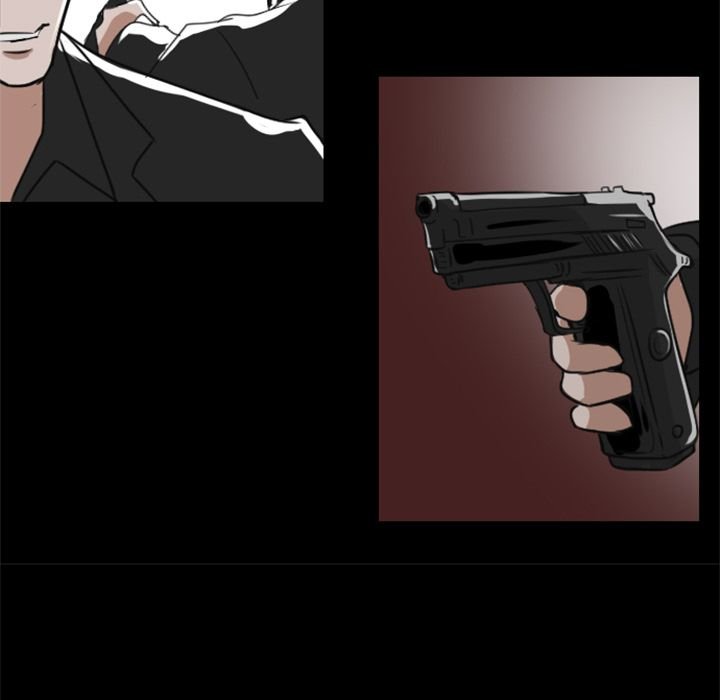 Queen Manhwa - Chapter 12 Page 54