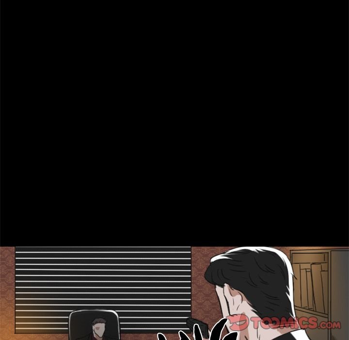 Queen Manhwa - Chapter 12 Page 55