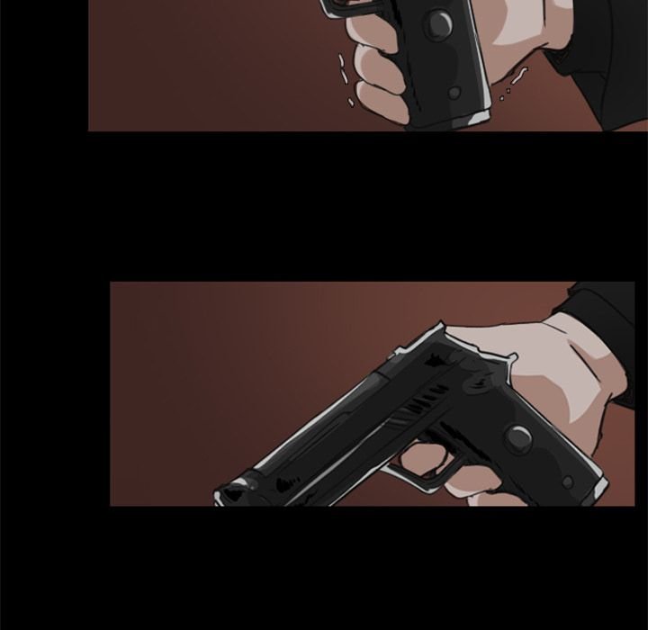 Queen Manhwa - Chapter 12 Page 58