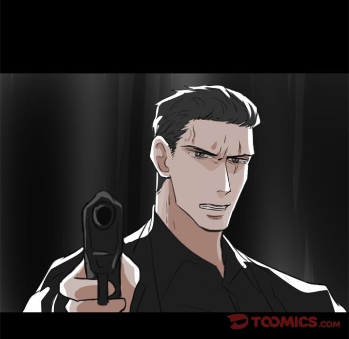 Queen Manhwa - Chapter 12 Page 59