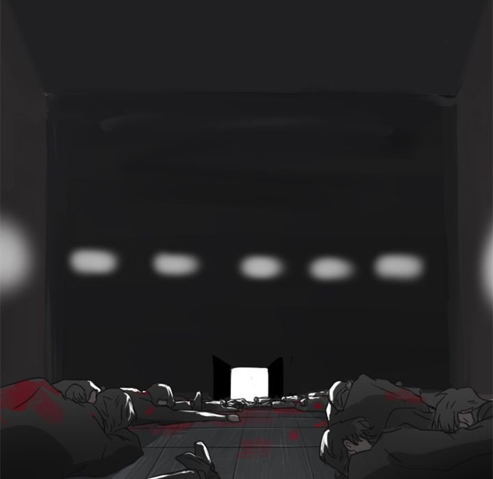 Queen Manhwa - Chapter 12 Page 62