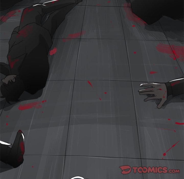 Queen Manhwa - Chapter 12 Page 63