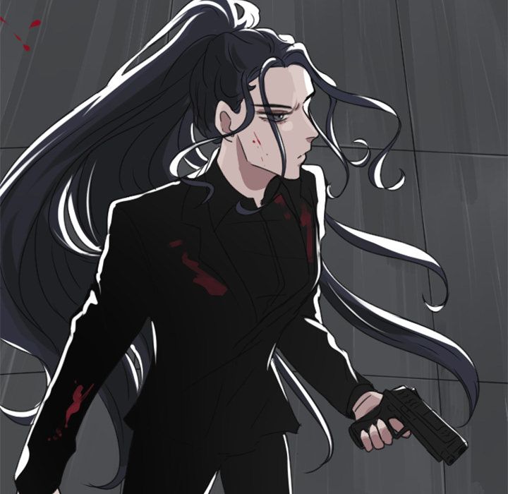 Queen Manhwa - Chapter 12 Page 64