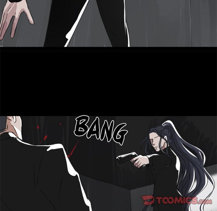 Queen Manhwa - Chapter 12 Page 65