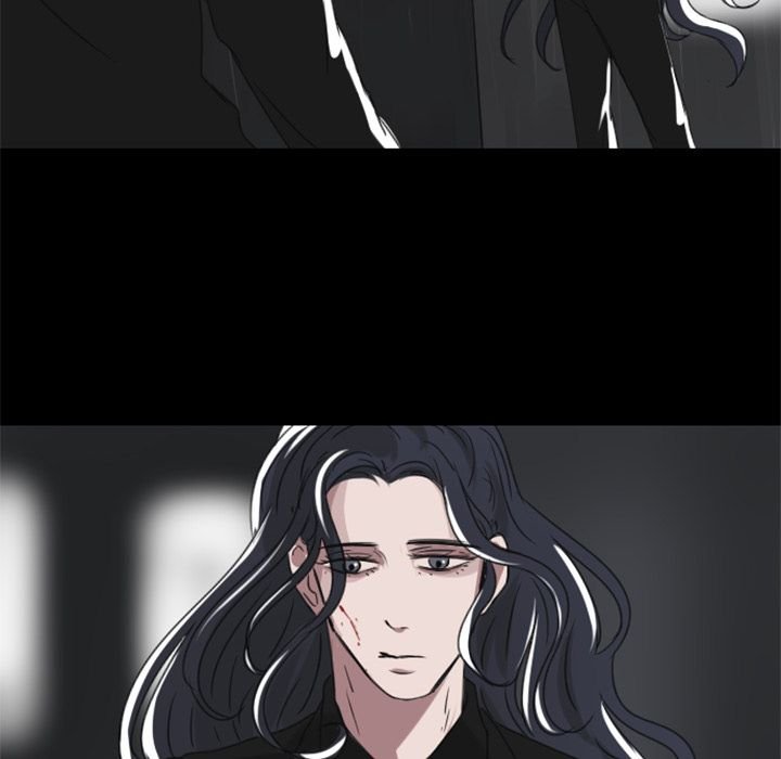 Queen Manhwa - Chapter 12 Page 66