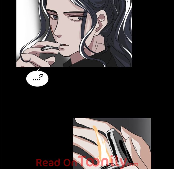 Queen Manhwa - Chapter 12 Page 70
