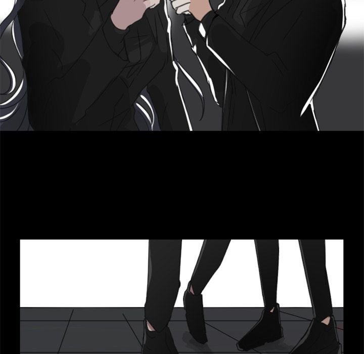 Queen Manhwa - Chapter 12 Page 72