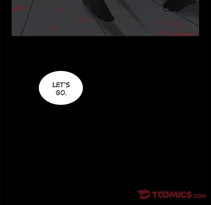 Queen Manhwa - Chapter 12 Page 73