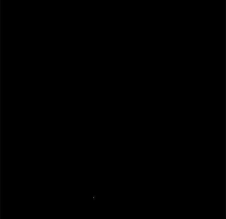 Queen Manhwa - Chapter 12 Page 74