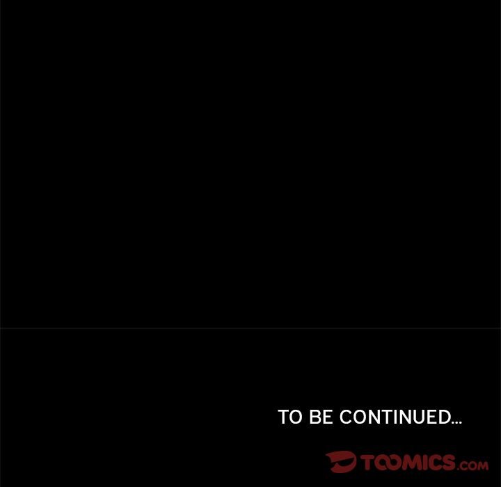 Queen Manhwa - Chapter 12 Page 75