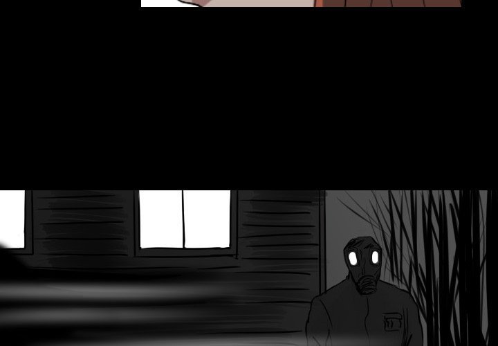 Queen Manhwa - Chapter 30 Page 2