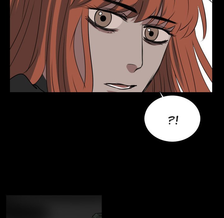 Queen Manhwa - Chapter 30 Page 4
