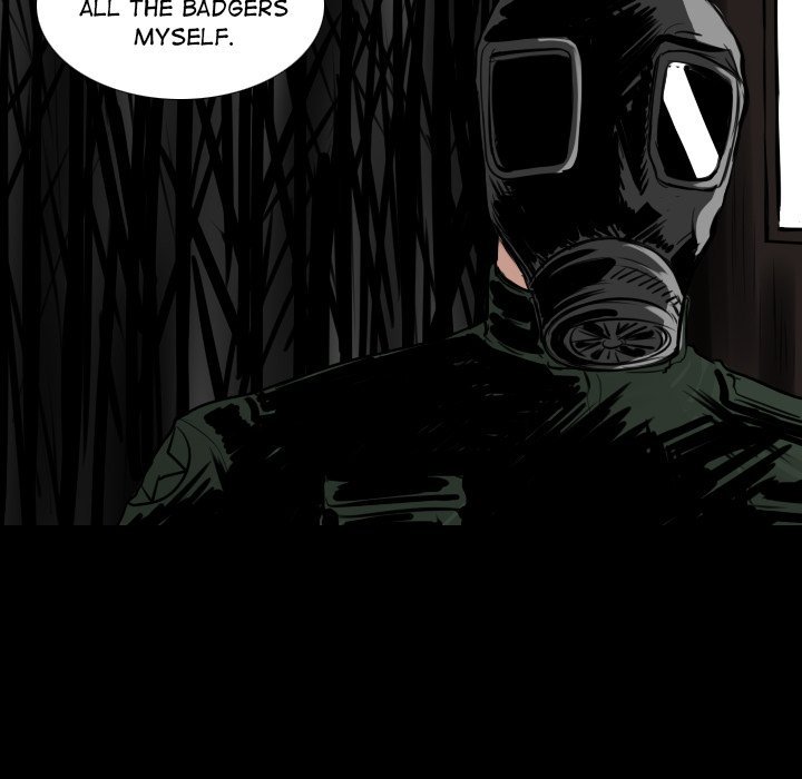 Queen Manhwa - Chapter 30 Page 10