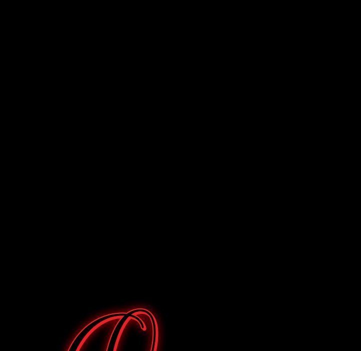 Queen Manhwa - Chapter 30 Page 11