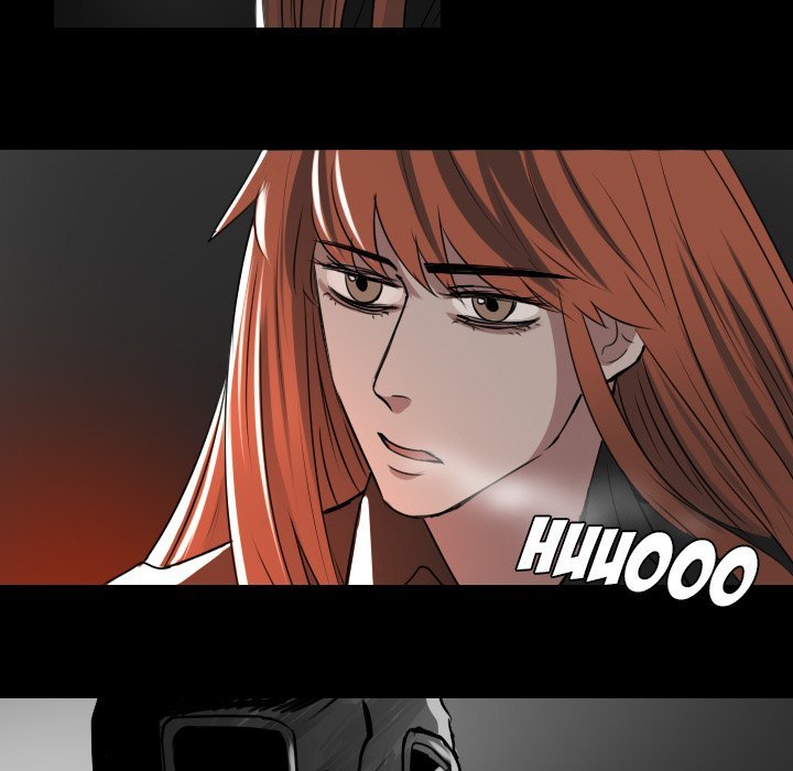 Queen Manhwa - Chapter 30 Page 16