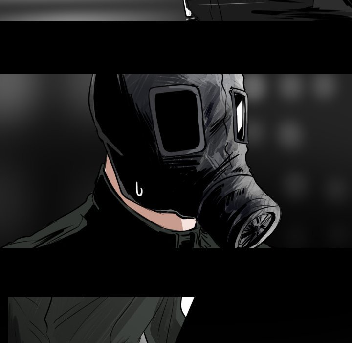 Queen Manhwa - Chapter 30 Page 20